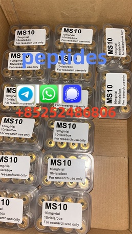 Moscow, Health & Beauty Items, RUB 20,  Weight Management Peptides | High Pure Bulk Supply Factory Price