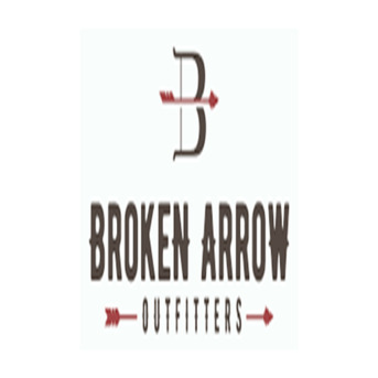 New York, Business, Broken Arrow Outfitters
