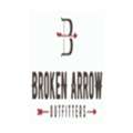 Broken Arrow Outfitters