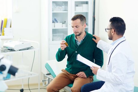 Melbourne, Health, The Hearing Aid Specialist Melbourne Recommends