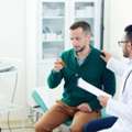 The Hearing Aid Specialist Melbourne Recommends