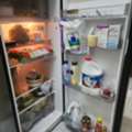 BHD 35,  Urgent Sale Refrigerator