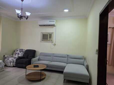 Dammam, Rooms for Rent, SAR 1350/month,  0 Sq. Meter,  One Fully Furnished Room For Executive Bachelor In Rakah Shamaliya.