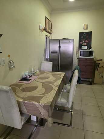 Dammam, Rooms for Rent, SAR 1350/month,  0 Sq. Meter,  One Fully Furnished Room For Executive Bachelor In Rakah Shamaliya.