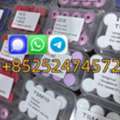 MYR 20, Hot Sale Peptides.Peptide.