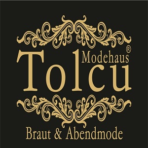 Berlin, Business, Tolcu Braut & Abendmoden