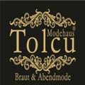 Tolcu Braut & Abendmoden