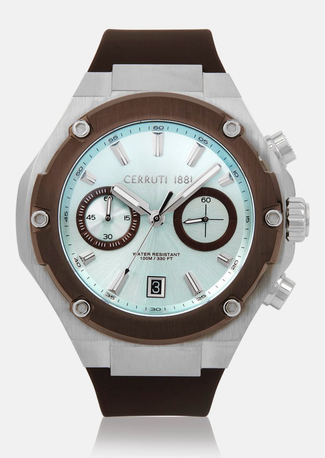 Jubail, Mobile Phones, SAR 350,  Watches
