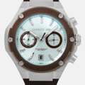 SAR 350,  Watches