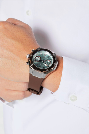 Jubail, Mobile Phones, SAR 350,  Watches