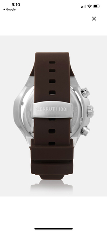 Jubail, Mobile Phones, SAR 350,  Watches