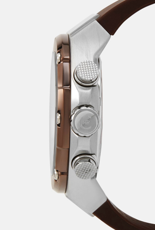 Jubail, Mobile Phones, SAR 350,  Watches