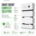 AUD 999,  SMART ENERGY SOLUTIONS FOR EVERY HOME!