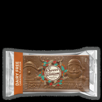 Sydney, Food, Vegan Chocolate Gifts Australia Wide For Every Occasion