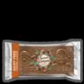 Vegan Chocolate Gifts Australia Wide For Every Occasion