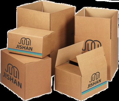 Kuala Lumpur, Free Items, Premium Paper Packaging Solutions Malaysia | Durable & Eco-Friendly Designs