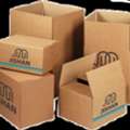 Premium Paper Packaging Solutions Malaysia | Durable & Eco-Friendly Designs