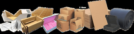 Kuala Lumpur, Free Items, Premium Paper Packaging Solutions Malaysia | Durable & Eco-Friendly Designs