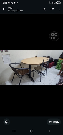 Manama, Furniture, BHD 13,  Furnitures Good Quality