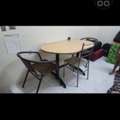 BHD 13,  Furnitures Good Quality