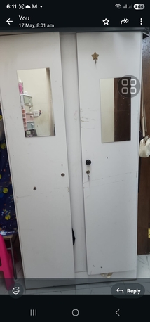 Manama, Furniture, BHD 13,  Furnitures Good Quality