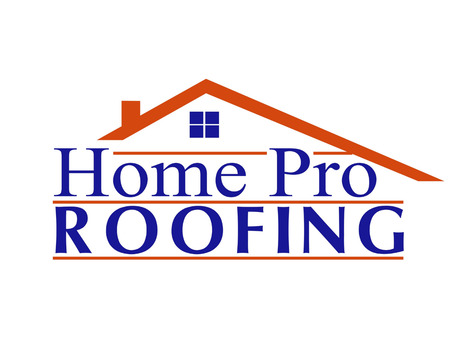 New York, Construction, Home Pro Roofing