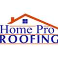 Home Pro Roofing