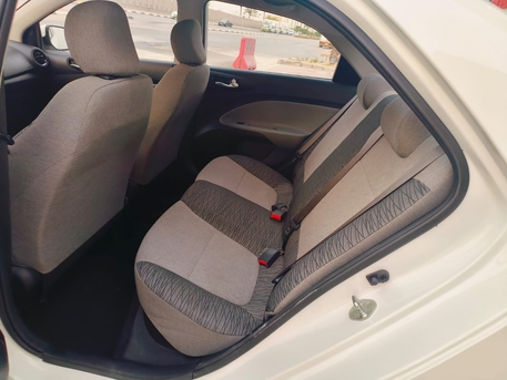 Dammam, Vehicles, Cars & Trucks , SAR 36500,  Kia Pegas,  2024,  Automatic,  27300 KM,