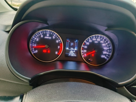 Dammam, Vehicles, Cars & Trucks , SAR 36500,  Kia Pegas,  2024,  Automatic,  27300 KM,