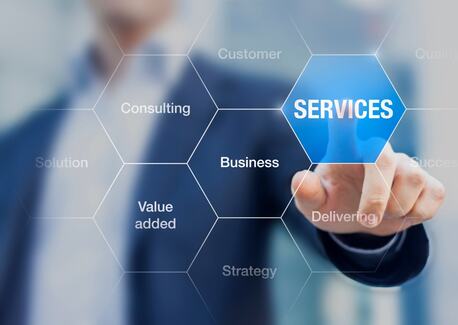 Mumbai, Business, Boost Workforce Productivity Using AI Powered Learning Solutions