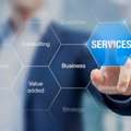 Boost Workforce Productivity Using AI Powered Learning Solutions