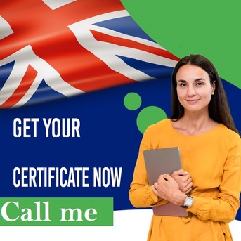 Al Aziziyah, Lessons Offered, 🧧ACCA, CMA, CPA, CFA, MBA, B.COM, O/A Level Tuition Available In Jeddah🎉