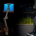 USD 49,  IBOLT Mounts &ndash; Professional Mounting Solutions For Every Industry