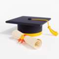 PHD Thesis Writing Services In Pune