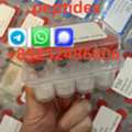 NZD 20,  Weight Management Peptides | High Pure Bulk Supply Factory Price