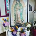 Grow Spiritually Through Mindful Community Support
