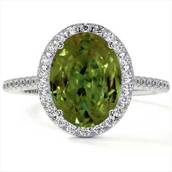 New York, Jewelry, USD 119532,  AAAA Quality Grade Alexandrite Ring For Sale