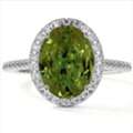 USD 119532,  AAAA Quality Grade Alexandrite Ring For Sale
