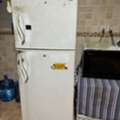 SAR 300,  LG Refrigerator