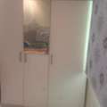 BHD 80,  Bedroom Set With Cupboard