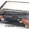 #No.1 Ipad And Tablet Repair Service In Westmere