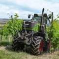Fendt Tractors - Utility & Compact | B&B Machinery