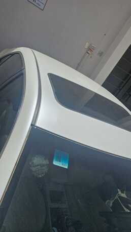 Riyadh, Vehicles, Cars & Trucks , SAR 21000,  Toyota Camry,  2010,  Automatic,  350000 KM,  CAMRY  FULL OPTION -SAR 21000, GOOD CONDITION