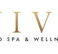 Viva Med Spa & Wellness