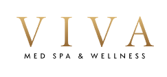 New York, Beautician, Viva Med Spa & Wellness