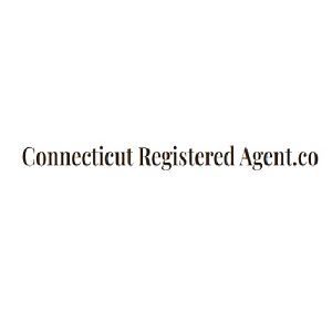 New York, Business Partners, Connecticut Registered Agent.co