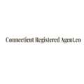 Connecticut Registered Agent.co