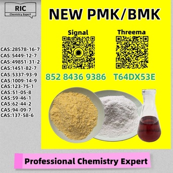 Sydney, Materials, AUD 200,  Honest Supply CAS 5449-12-7 B.MK Speedy Delivery 28578-16-7 P.MK