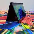 SAR 1250,  Lenovo X1 Yoga Core I5