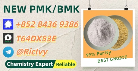 Perth, Materials, AUD 200,  Trustworthy Shipping &ndash; No Delays 28578-16-7 P.MK No Drama B.MK 5449-12-7